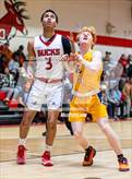 Photo from the gallery "Lee County @ Hoke County"