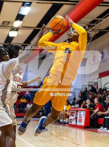 Thumbnail 1 in Lee County @ Hoke County photogallery.