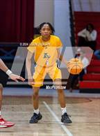Photo from the gallery "Lee County @ Hoke County"