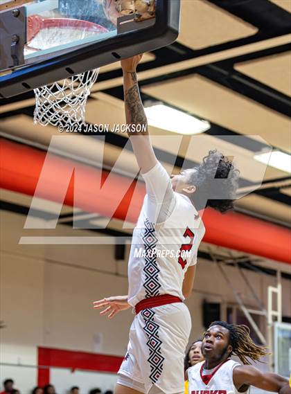 Thumbnail 1 in Lee County @ Hoke County photogallery.