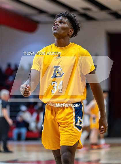 Thumbnail 2 in Lee County @ Hoke County photogallery.