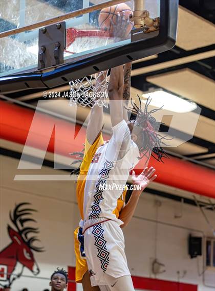 Thumbnail 2 in Lee County @ Hoke County photogallery.