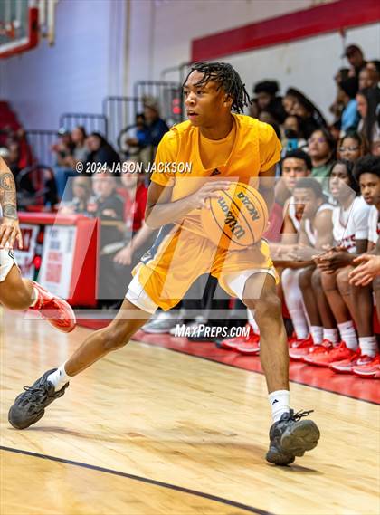 Thumbnail 1 in Lee County @ Hoke County photogallery.