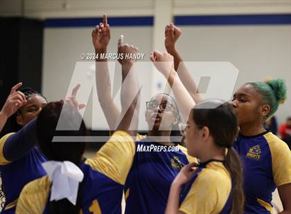 Thumbnail 3 in Foundation Collegiate Academy @ The City School photogallery.