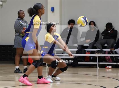 Thumbnail 3 in Foundation Collegiate Academy @ The City School photogallery.