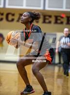 Photo from the gallery "South View @ Jack Britt"