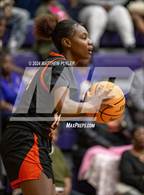 Photo from the gallery "South View @ Jack Britt"