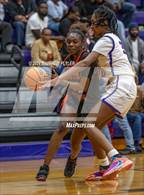 Photo from the gallery "South View @ Jack Britt"