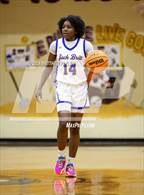 Photo from the gallery "South View @ Jack Britt"