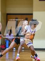 Photo from the gallery "South View @ Jack Britt"