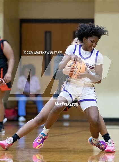 Thumbnail 1 in South View @ Jack Britt photogallery.