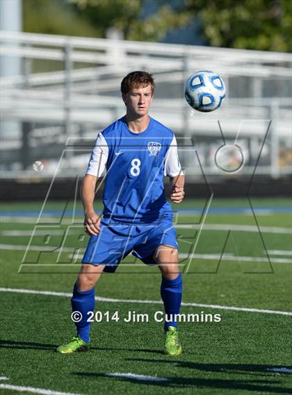 Thumbnail 3 in Wheaton North @ Lake Park photogallery.
