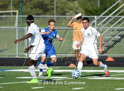 Thumbnail 2 in Wheaton North @ Lake Park photogallery.