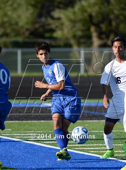 Thumbnail 2 in Wheaton North @ Lake Park photogallery.