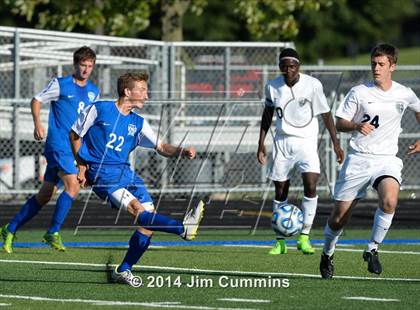 Thumbnail 3 in Wheaton North @ Lake Park photogallery.