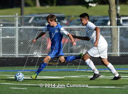 Thumbnail 1 in Wheaton North @ Lake Park photogallery.
