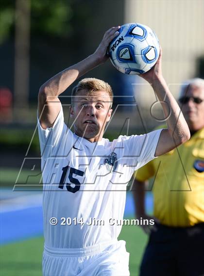 Thumbnail 2 in Wheaton North @ Lake Park photogallery.