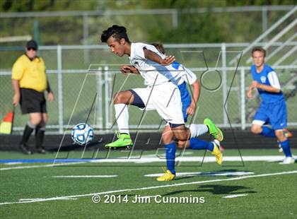 Thumbnail 2 in Wheaton North @ Lake Park photogallery.