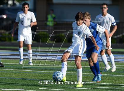 Thumbnail 2 in Wheaton North @ Lake Park photogallery.