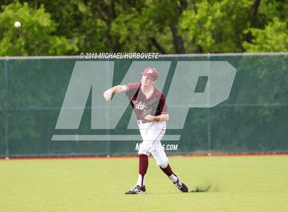 Thumbnail 3 in Plano @ Boyd photogallery.