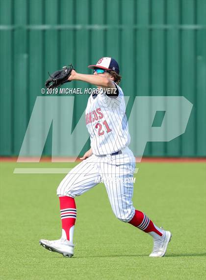Thumbnail 1 in Plano @ Boyd photogallery.
