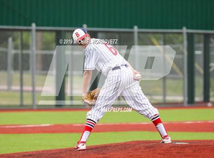Thumbnail 3 in Plano @ Boyd photogallery.