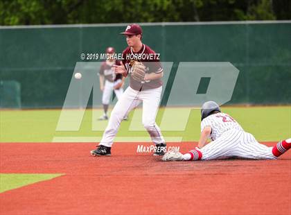 Thumbnail 3 in Plano @ Boyd photogallery.