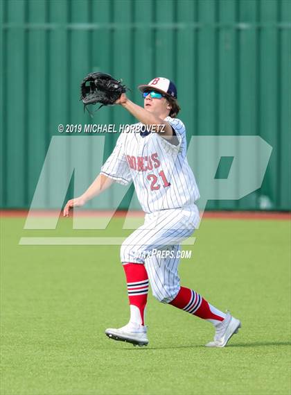 Thumbnail 3 in Plano @ Boyd photogallery.