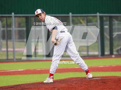 Thumbnail 3 in Plano @ Boyd photogallery.