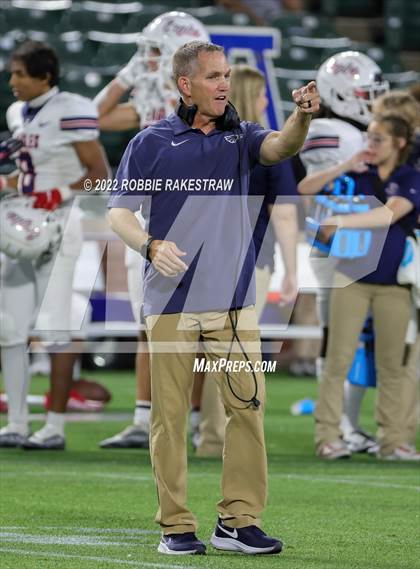 Thumbnail 3 in Allen @ Martin photogallery.