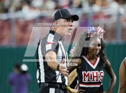 Thumbnail 2 in Allen @ Martin photogallery.