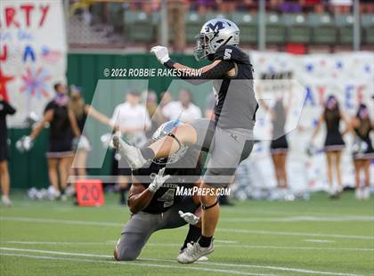 Thumbnail 3 in Allen @ Martin photogallery.