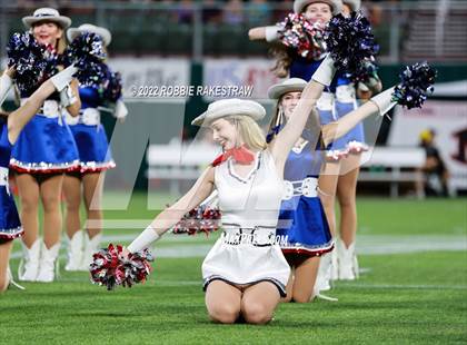 Thumbnail 3 in Allen @ Martin photogallery.