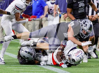 Thumbnail 1 in Allen @ Martin photogallery.