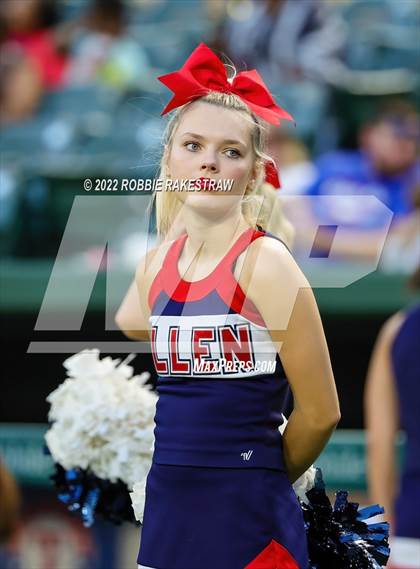 Thumbnail 3 in Allen @ Martin photogallery.