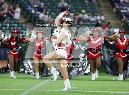 Thumbnail 3 in Allen @ Martin photogallery.