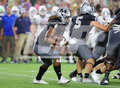 Thumbnail 3 in Allen @ Martin photogallery.