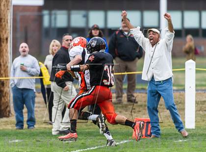 Thumbnail 2 in Oliver Ames @ Stoughton photogallery.