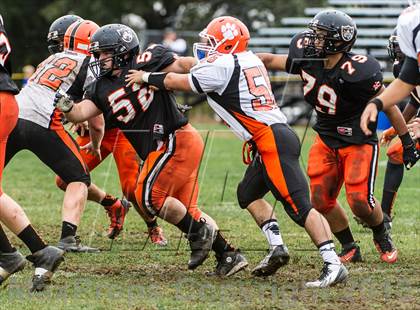 Thumbnail 3 in Oliver Ames @ Stoughton photogallery.