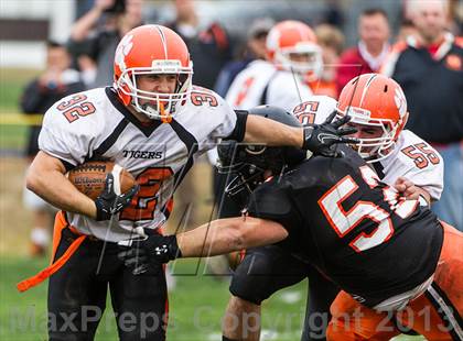 Thumbnail 3 in Oliver Ames @ Stoughton photogallery.