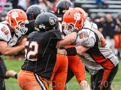 Thumbnail 2 in Oliver Ames @ Stoughton photogallery.