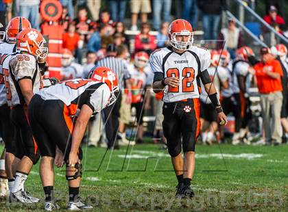 Thumbnail 3 in Oliver Ames @ Stoughton photogallery.