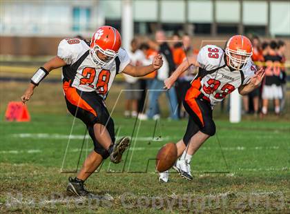 Thumbnail 3 in Oliver Ames @ Stoughton photogallery.