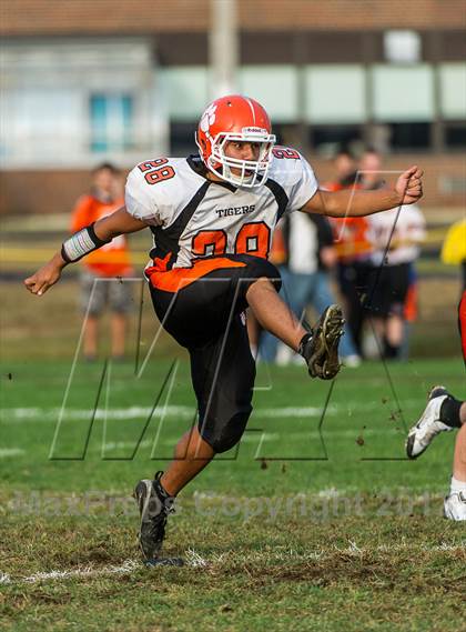 Thumbnail 1 in Oliver Ames @ Stoughton photogallery.