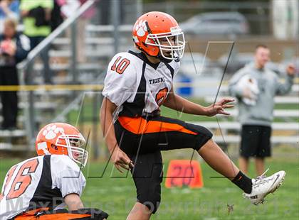 Thumbnail 3 in Oliver Ames @ Stoughton photogallery.