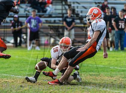 Thumbnail 3 in Oliver Ames @ Stoughton photogallery.