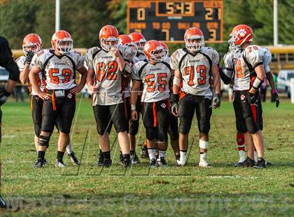 Thumbnail 2 in Oliver Ames @ Stoughton photogallery.