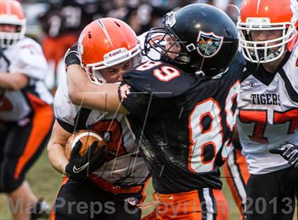 Thumbnail 2 in Oliver Ames @ Stoughton photogallery.