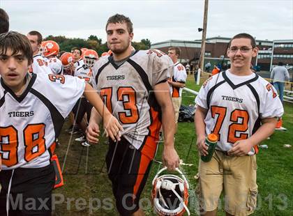 Thumbnail 2 in Oliver Ames @ Stoughton photogallery.