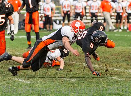 Thumbnail 3 in Oliver Ames @ Stoughton photogallery.